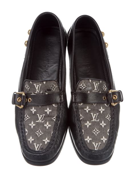 louis vuitton shoes price in pakistan|lv shoes price in pakistan.